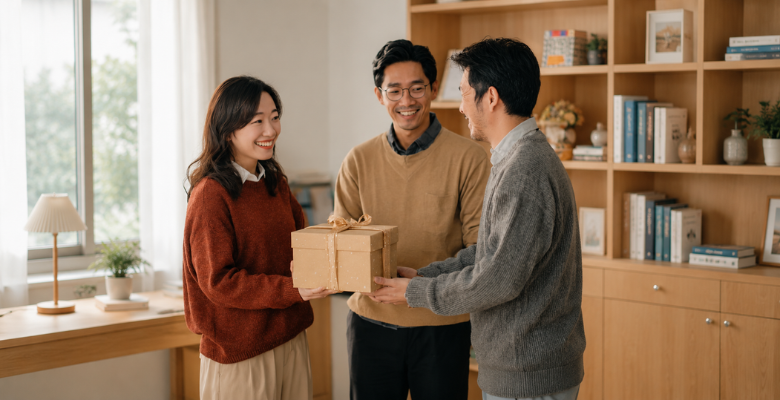 25 Best Farewell Gifts to Appreciate Your Colleagues in Singapore