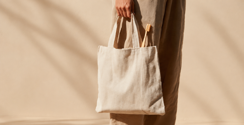 10 Best Sustainable & Eco-Friendly Corporate Gifts in Singapore for 2025