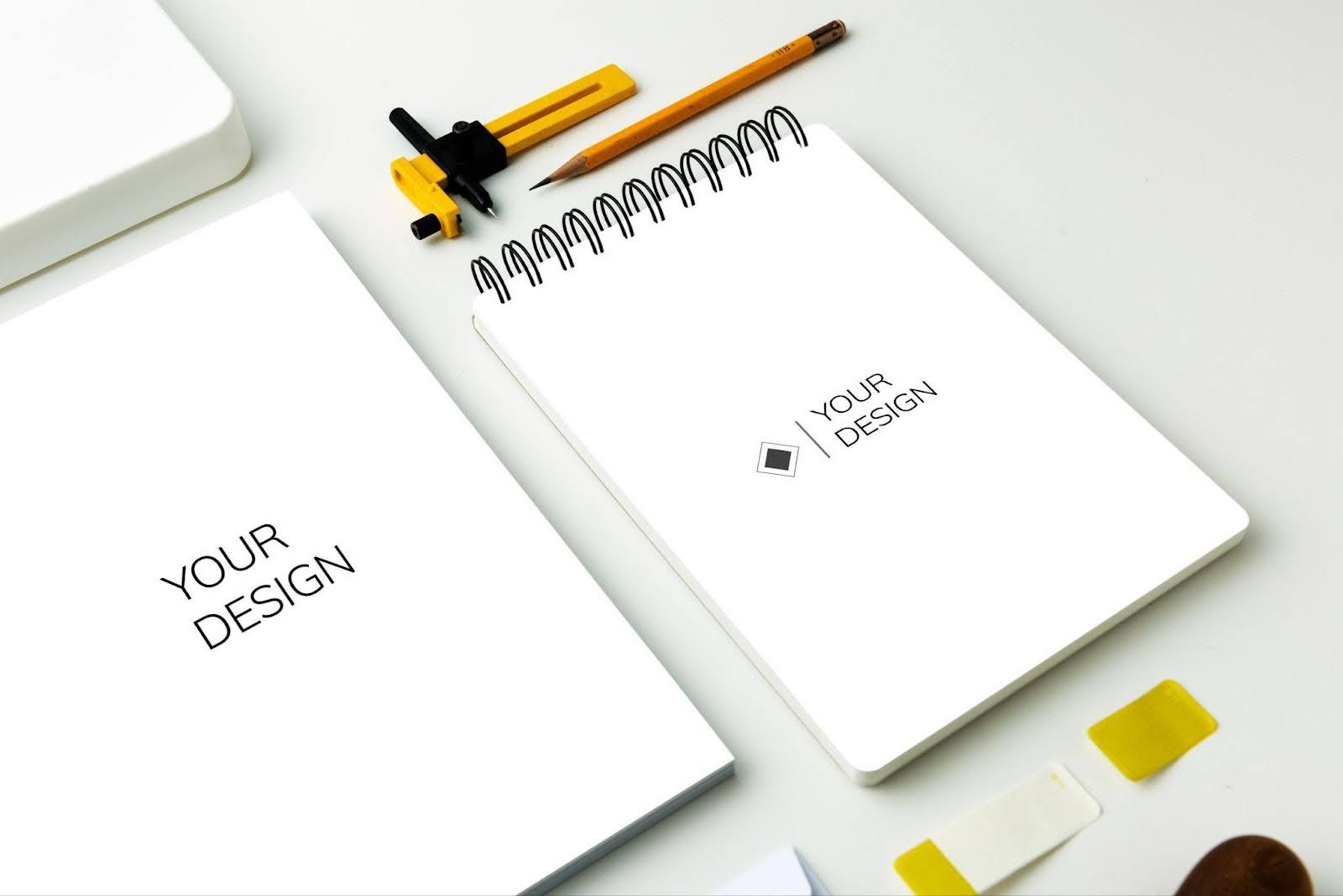 Best Types of SWAG for Small Businesses