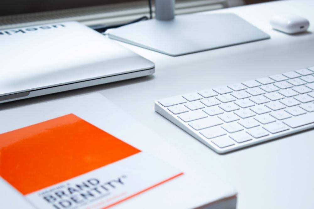 Branding Tips for Small Businesses
