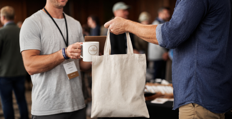 Top 20 Best and Latest Corporate Door Gift Ideas in Singapore