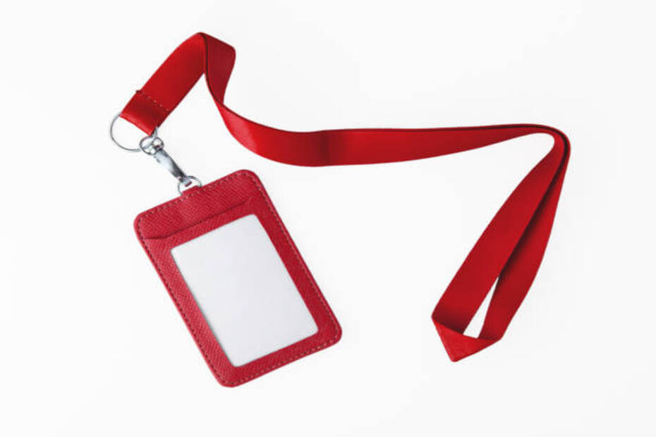 Corporate Gifts Weekly Roundup [Updated 01 Mar 2024] 