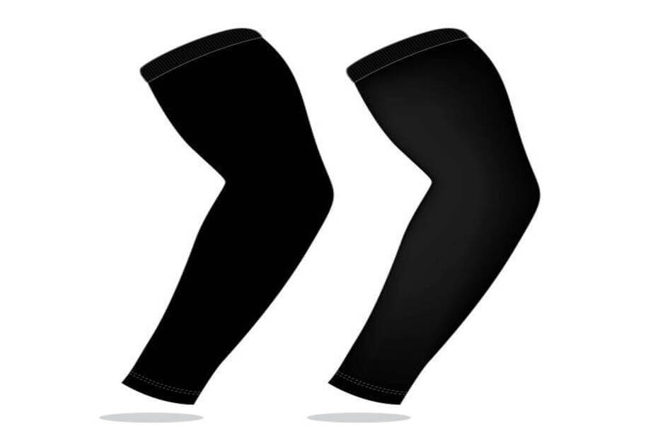 Corporate Gifts Weekly Roundup [Updated 01 Sep 2023] 
