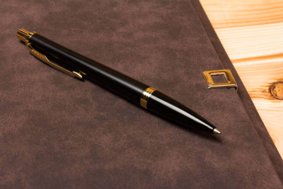 Corporate Gifts Weekly Roundup [Updated 03 May 2024] 