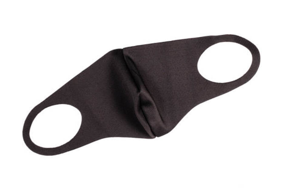 Corporate Gifts Weekly Roundup [Updated 04 Aug 2023] 