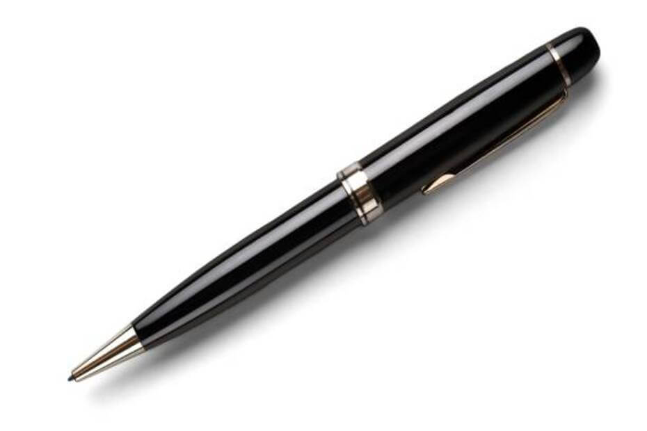 Corporate Gifts Weekly Roundup [Updated 06 Jan 2023]