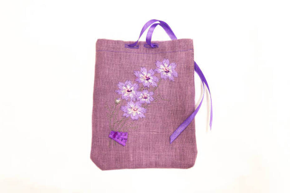 Corporate Gifts Weekly Roundup [Updated 08 Sep 2023] 