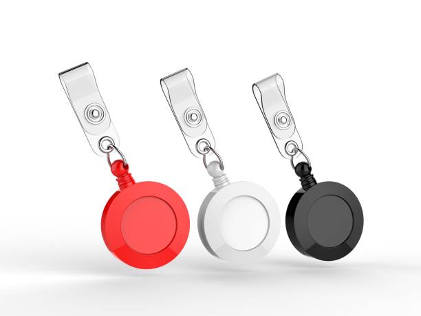 Corporate Gifts Weekly Roundup [Updated 14 July 2023] 