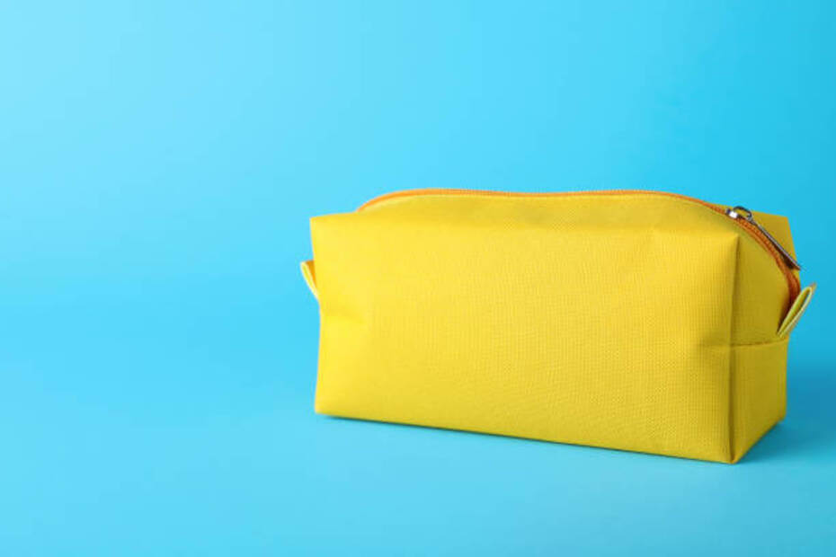 Corporate Gifts Weekly Roundup [Updated 15 Mar 2024] 