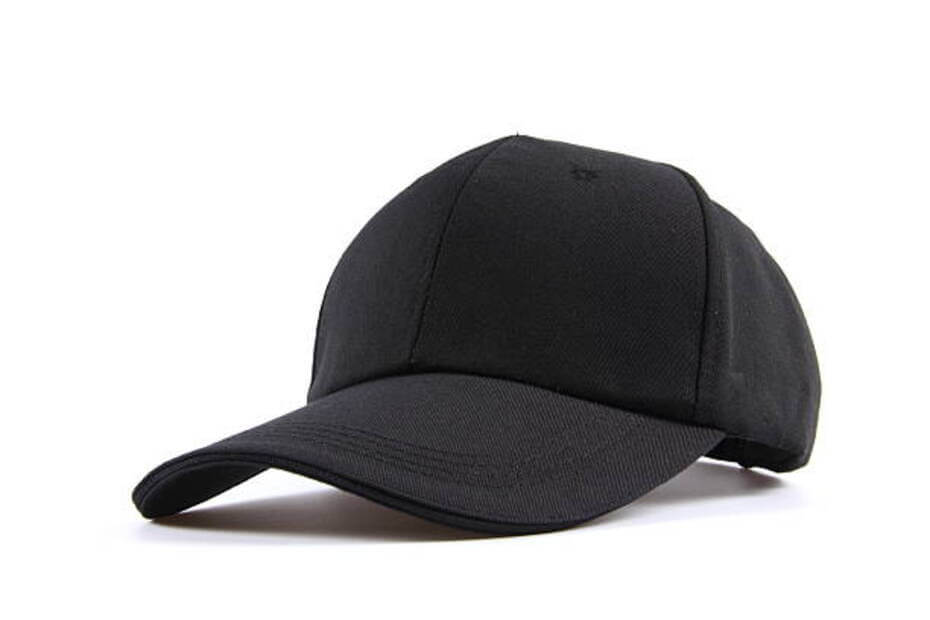 Corporate Gifts Weekly Roundup [Updated 18 Aug 2023] 
