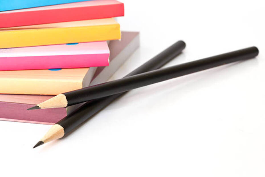 Corporate Gifts Weekly Roundup [Updated 19 Apr 2024] 