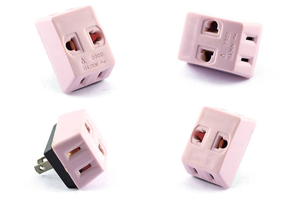 Corporate Gifts Weekly Roundup [Updated 26 Apr 2024] 