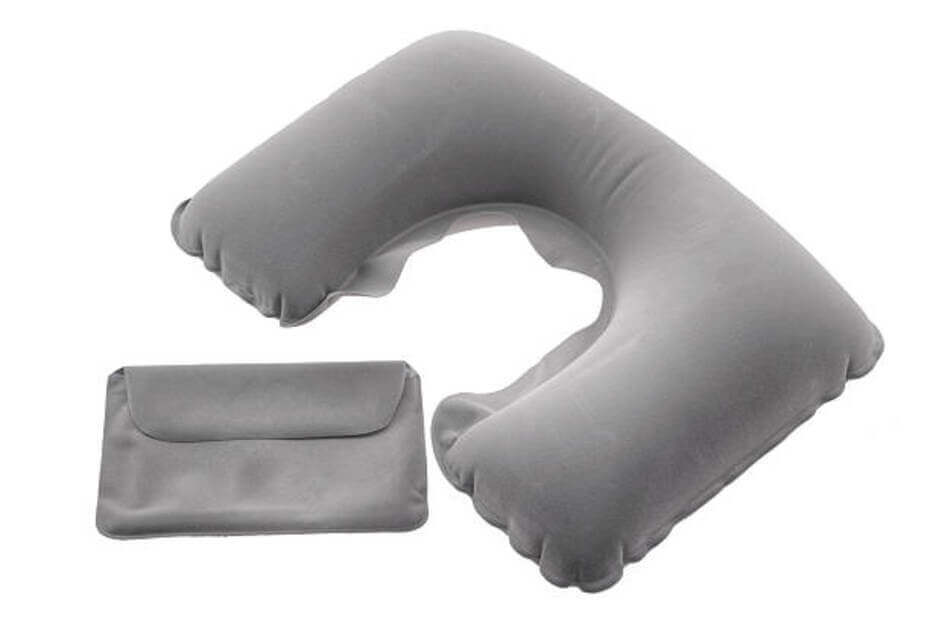Corporate Gifts Weekly Roundup [Updated 26 Jan 2024] 