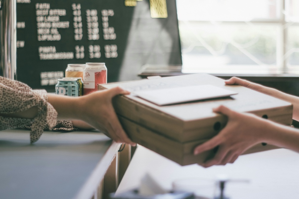 Marketing Tips for Small Businesses: A Comprehensive Guide