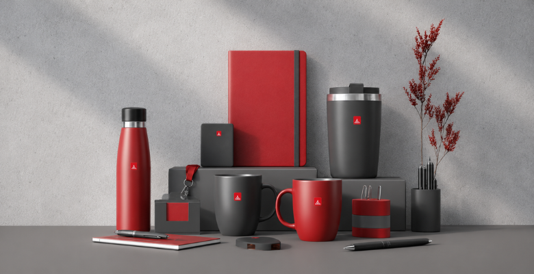 12 Unique Corporate Gifts in Singapore That Will Impress Your Clients